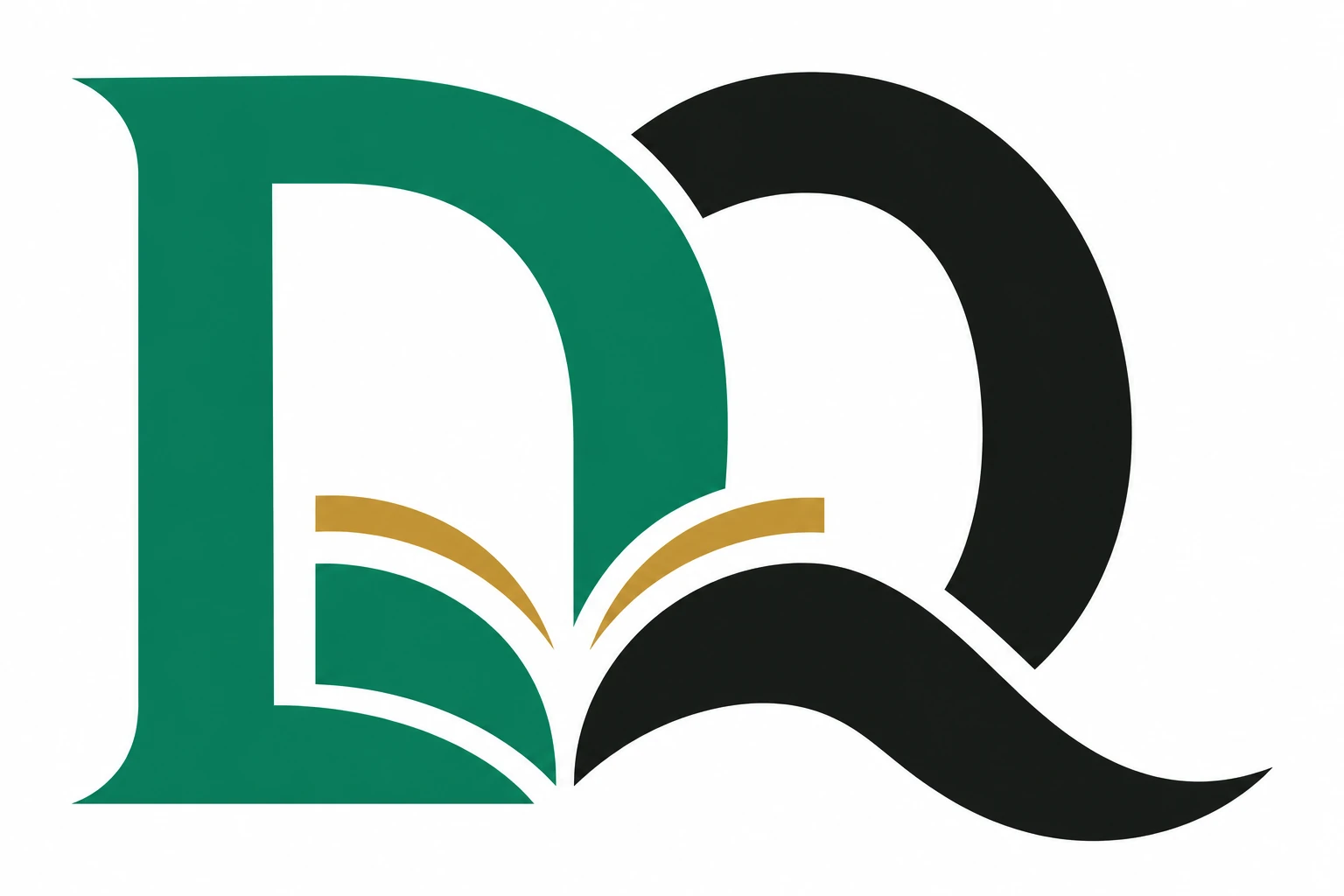 Digital Qanoon